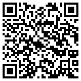 QR Code for Walgreens in GARDEN CITY, MI 48135