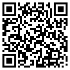 QR Code for Walker Gerald J in Jerome, MI 49249