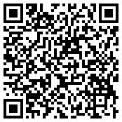 QR Code for Walker Seth E and Co Realty Investment in Beverly Hills, MI 48025