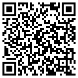 QR Code for Walmart Bakery in Canton, MI 48187