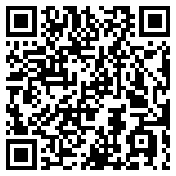 QR Code for Walsh Peter Atty in Grand Rapids, MI 49546