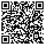 QR Code for Weathers Mark A PC in Kalamazoo, MI 49001