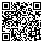 QR Code for Wigwam in Indian River, MI 49749