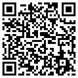 QR Code for Zeeland Community Hospital in Zeeland, MI 49464