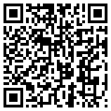 QR Code for 5 Pointes Recycling in Grosse Pointe, MI 48236