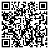 QR Code for A-1 Storage in Sturgis, MI 49091