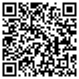 QR Code for A & A Driving School in Livonia, MI 48152