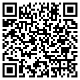 QR Code for A & E Aggregate in Berkley, MI 48072