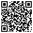 QR Code for A Time To Sew in Bay City, MI 48708