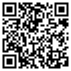 QR Code for Aaa in Jackson, MI 49202