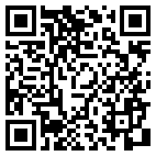 QR Code for Aaa Office in Dearborn Heights, MI 48127