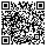 QR Code for AAA Service Network & Parts in Fowlerville, MI 48836