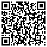 QR Code for Aamco Transmissions in Waterford, MI 48327