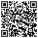 QR Code for Aaron's in Battle Creek, MI 49015