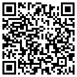 QR Code for Abatement CO Operatives in Fraser, MI 48026