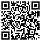 QR Code for About Interiors in Livonia, MI 48154