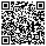 QR Code for Accessing Inner Wisdom in Adrian, MI 49221