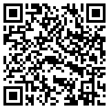 QR Code for Ace Deerfield Locksmith in Deerfield, MI 49238
