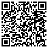QR Code for Ace Loading Dock in Dearborn Heights, MI 48127