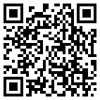 QR Code for Ada Gallery in Caledonia, MI 49316