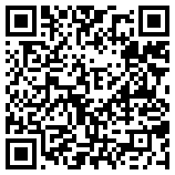 QR Code for Adp in Dearborn, MI 48126