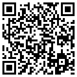 QR Code for Adt Security Services in MADISON HEIGHTS, MI 48071