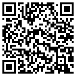 QR Code for Advanced Benefit Services in Comstock Park, MI 49321