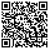 QR Code for Advanced Neural Rehab in Huntington Woods, MI 48070