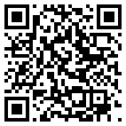QR Code for Advisa in Dearborn, MI 48124