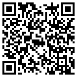 QR Code for Affairs by Elegance in Westland, MI 48185