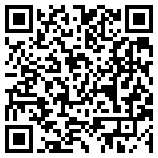 QR Code for Aggregates America in Dafter, MI 49724