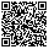 QR Code for United States Government - National Guard Recruiting in Lansing, MI 48910
