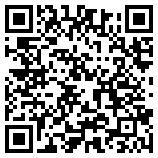 QR Code for Aladdin Heating & Cooling in Lake Orion, MI 48359