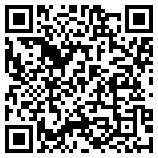 QR Code for Aladdin Heating & Cooling in Rochester Hills, MI 48091