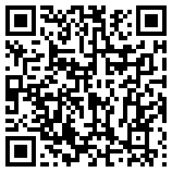QR Code for Alexander Construction in Croswell, MI 48422