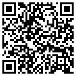 QR Code for All Phase Painting in Rockford, MI 49341
