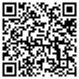 QR Code for Allied National Services in Detroit, MI 48226
