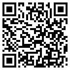 QR Code for Allstate in Grand Haven, MI 49417