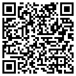 QR Code for Ally Construction in Romulus, MI 48174