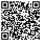 QR Code for Alma Masonic Building Assoc in Alma, MI 48801
