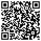 QR Code for Alto Heating & Cooling in Alto, MI 49302