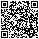 QR Code for Annabelle's in Royal Oak, MI 48067
