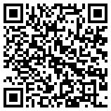 QR Code for Anytime Towing in Traverse City, MI 49684