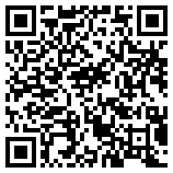 QR Code for Apollo Limb and Brace in Auburn Hills, MI 48326
