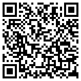 QR Code for Apply With Us in Grand Rapids, MI 49508