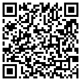 QR Code for Arbela Township in Millington, MI 48746