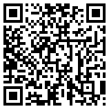 QR Code for County of Arenac in Standish, MI 48658