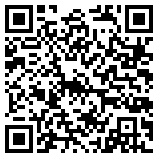 QR Code for Arrowhead Golf Course in Lowell, MI 49331