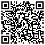 QR Code for Aspirus in Laurium, MI 49913