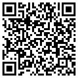 QR Code for At&t Mobility in Gaylord, MI 49735